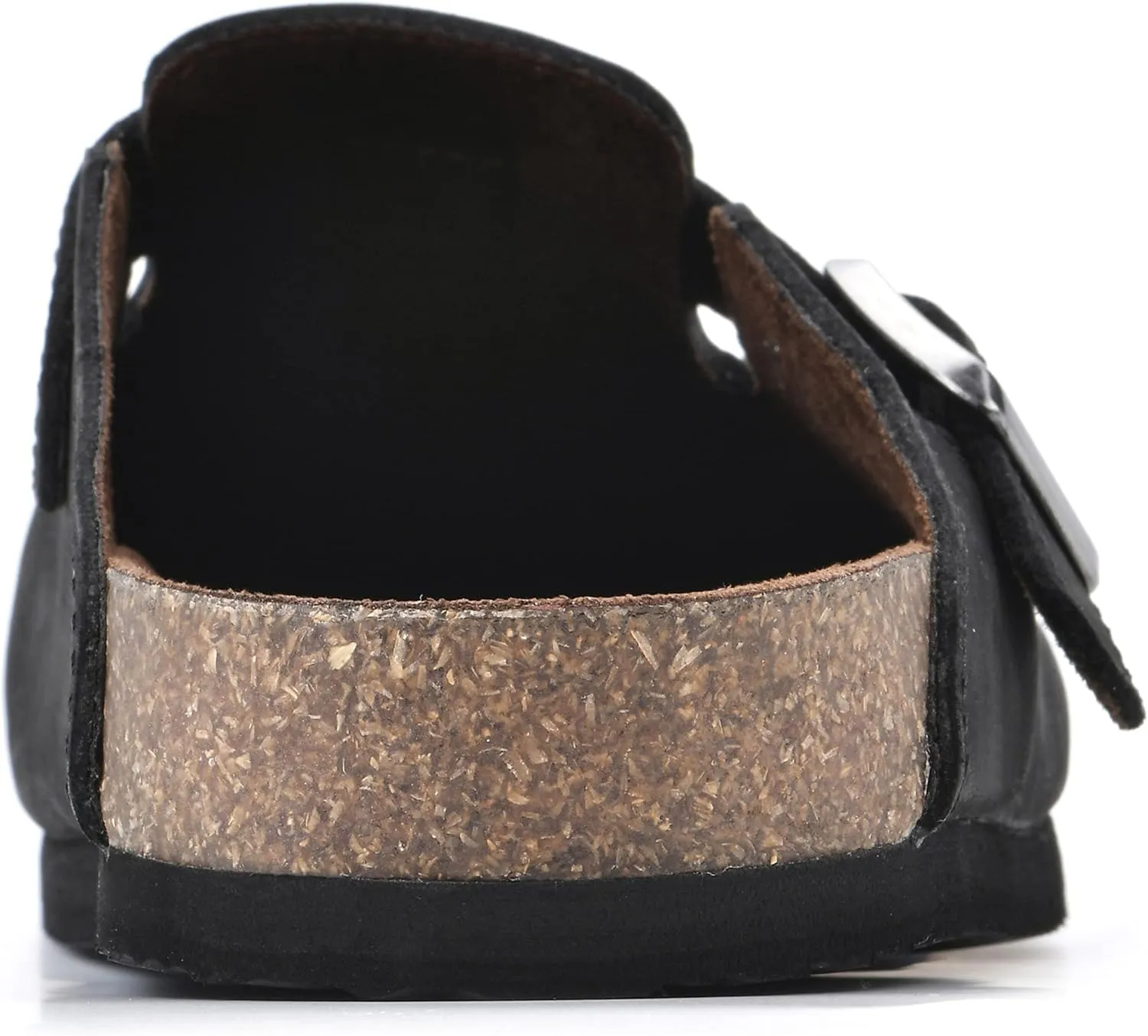 WHITE MOUNTAIN Women's Bari Clog