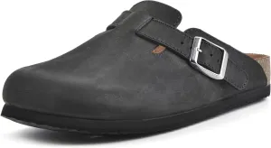 WHITE MOUNTAIN Women's Bari Clog