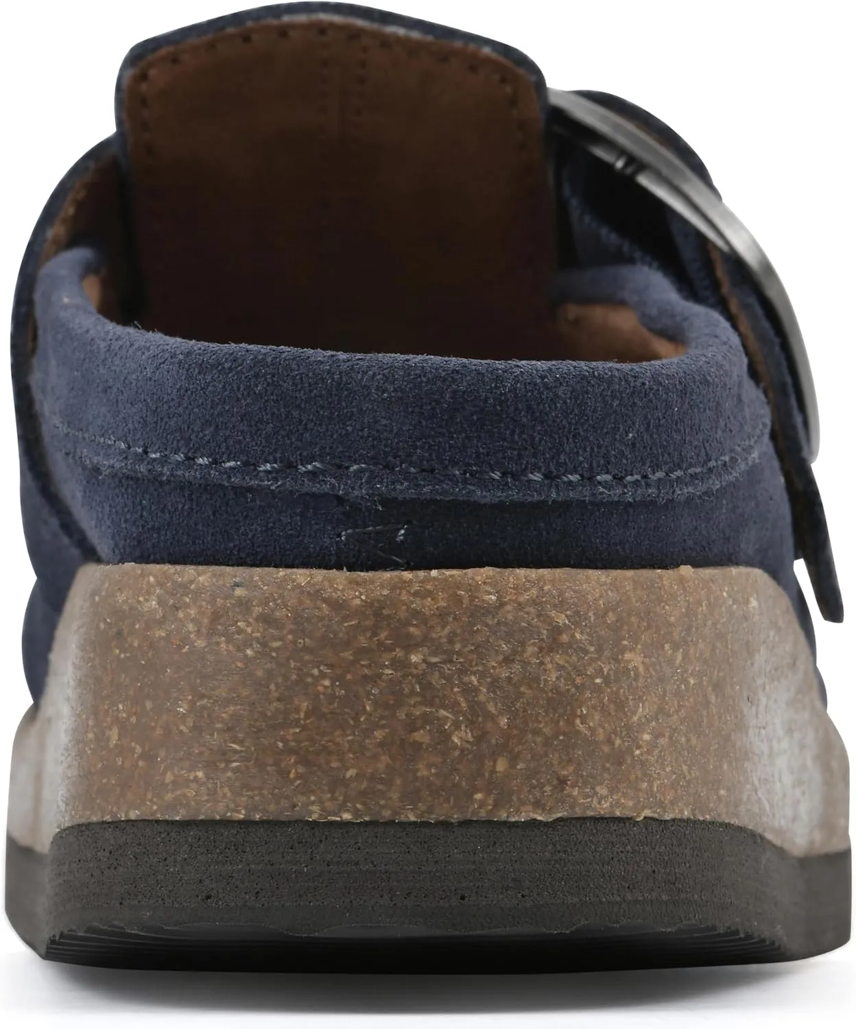 WHITE MOUNTAIN Women's Bueno Mule