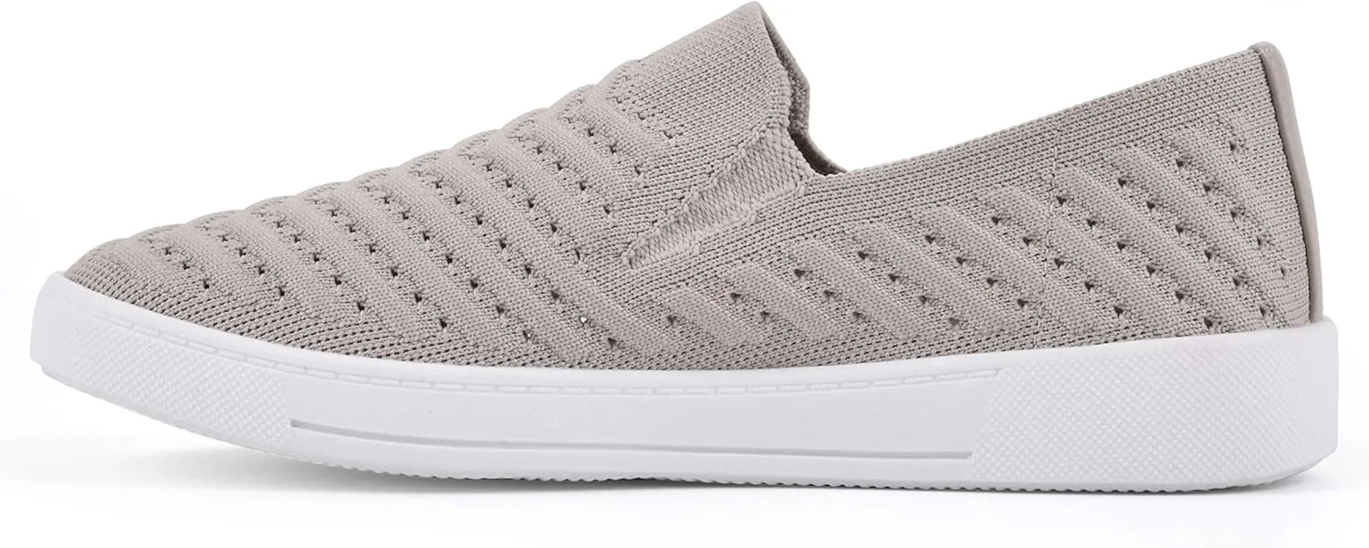 WHITE MOUNTAIN Women's Courage Sneaker