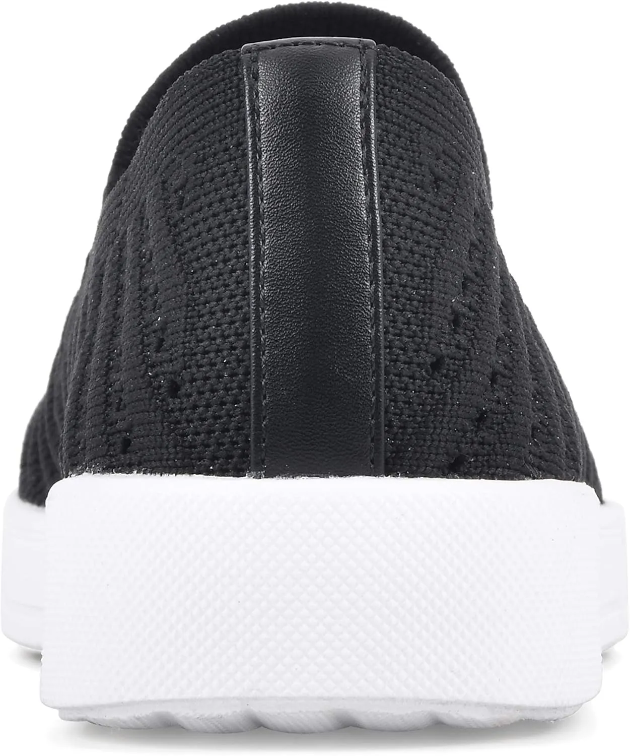 WHITE MOUNTAIN Women's Courage Sneaker