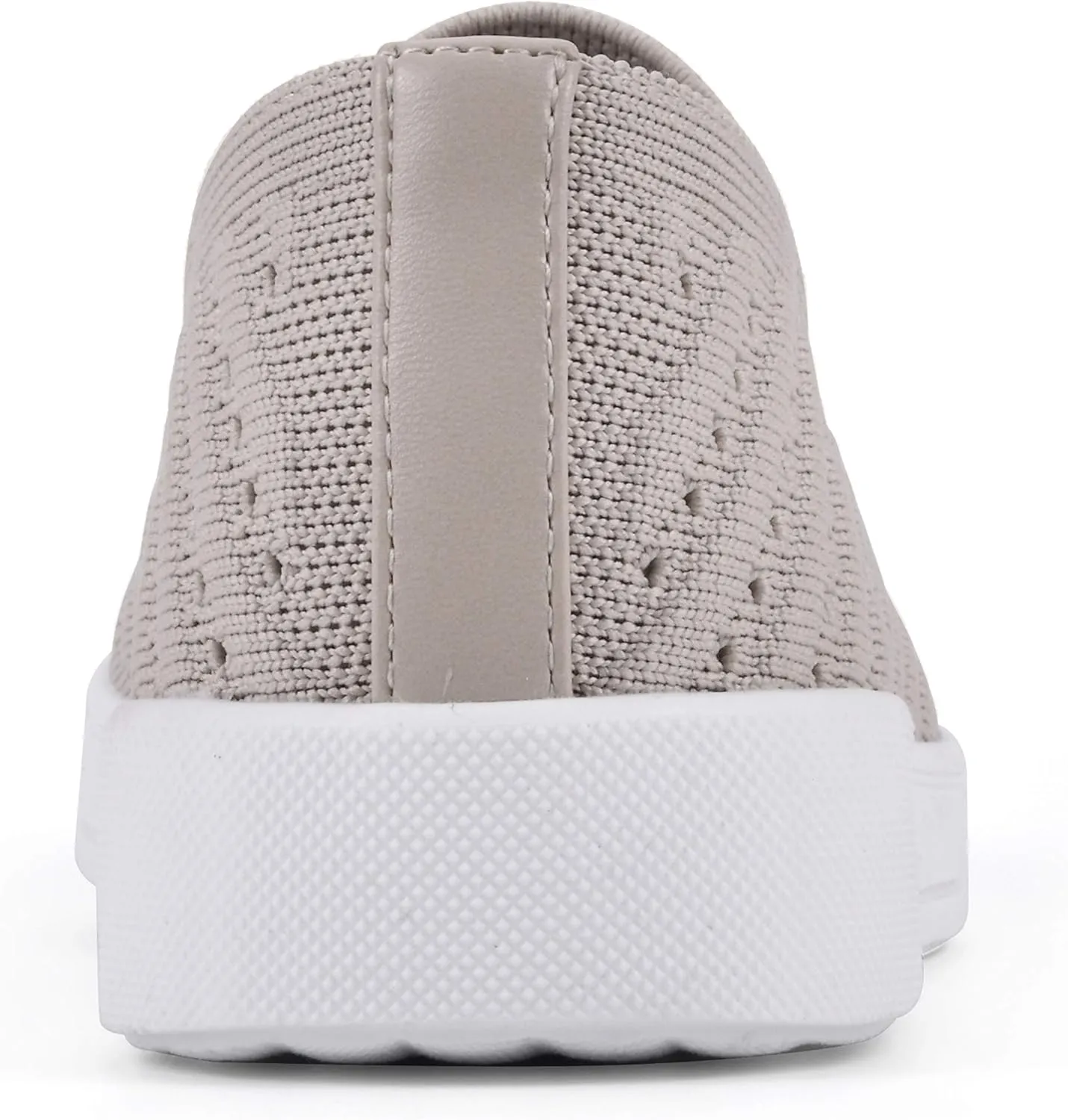 WHITE MOUNTAIN Women's Courage Sneaker