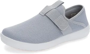 WHITIN Men's Amphibious Water Shoes | Quick Drying | Collapsible Heel | Leisure-Style Inspired