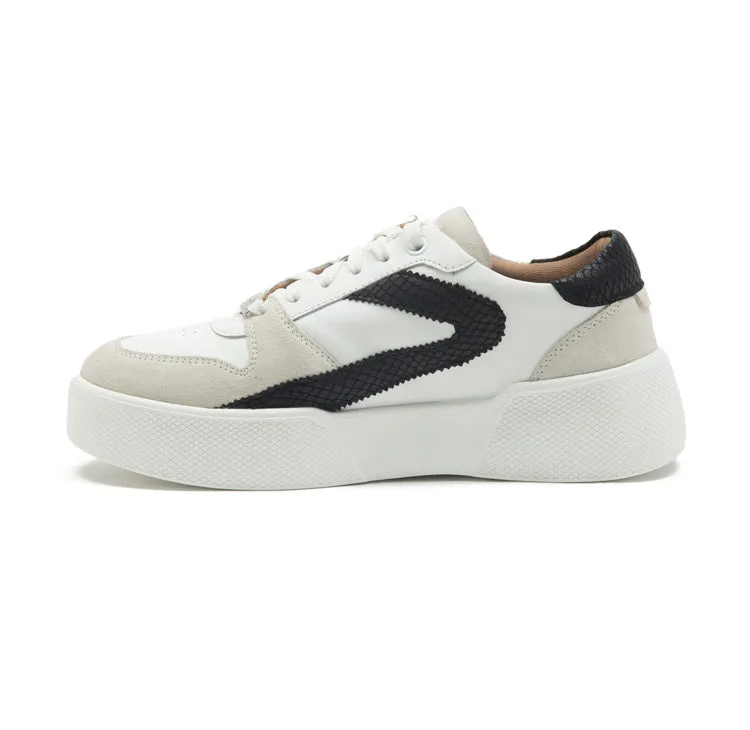wimbledon-white-black