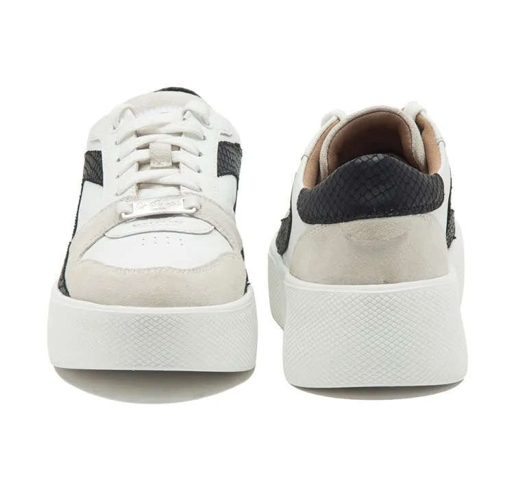 wimbledon-white-black