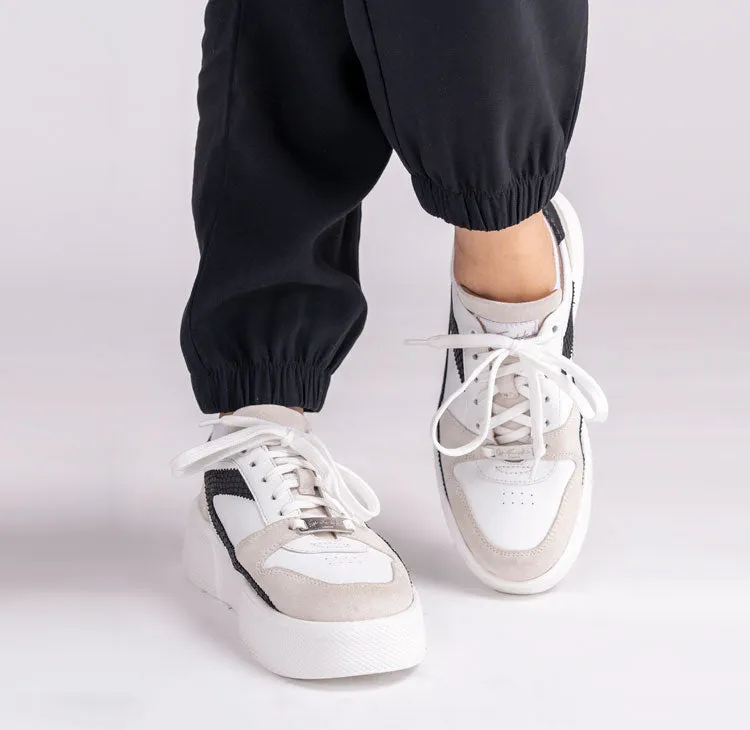 wimbledon-white-black