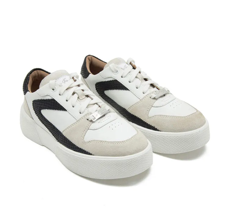 wimbledon-white-black