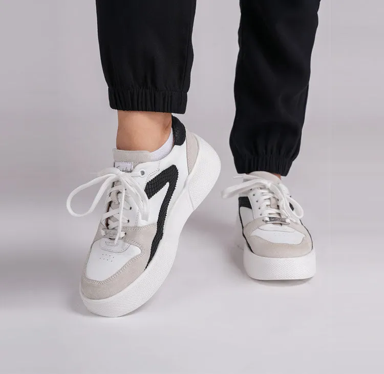 wimbledon-white-black