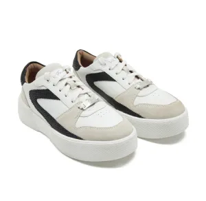 wimbledon-white-black