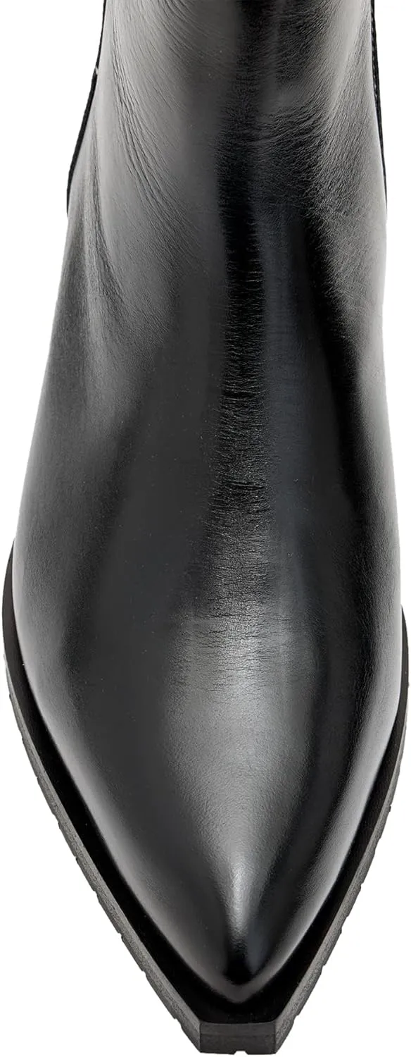 Women's Bazely Mid Calf Boot