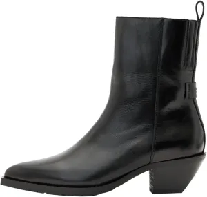 Women's Bazely Mid Calf Boot