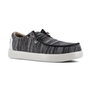 Women's Chill Slip On CT Shoe by Volcom (No Fill)