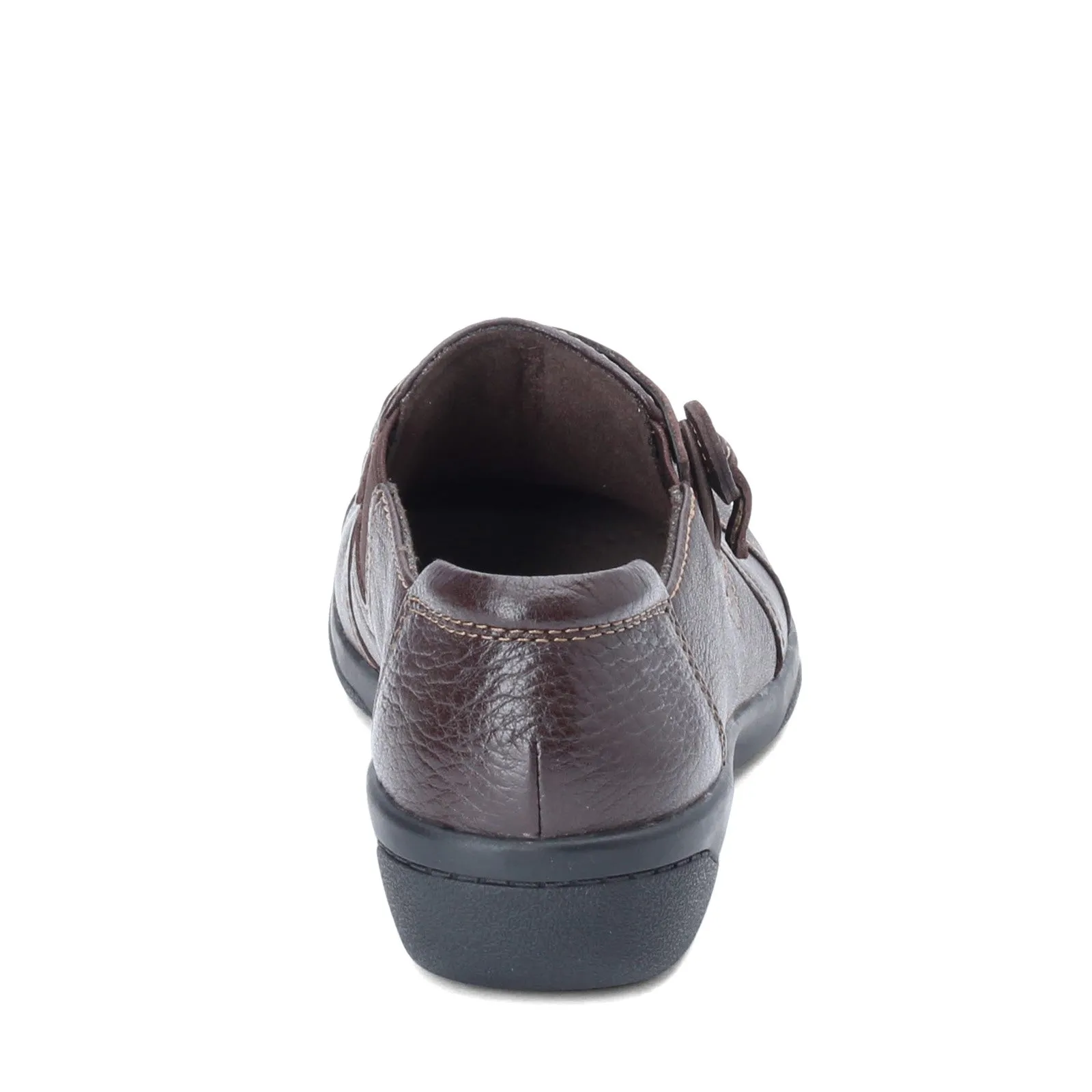 Women's Clarks, Cheyn Madi Slip-On