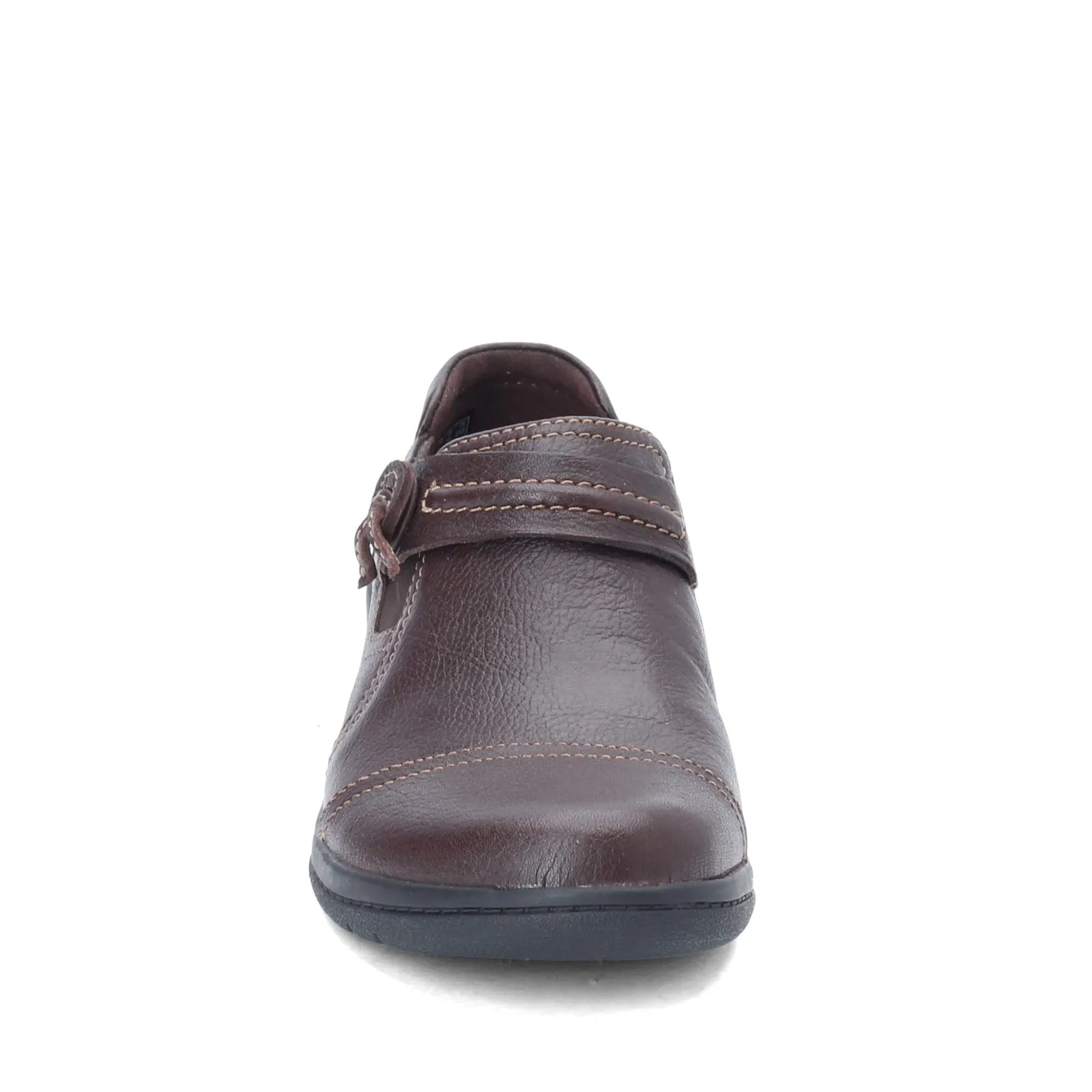 Women's Clarks, Cheyn Madi Slip-On