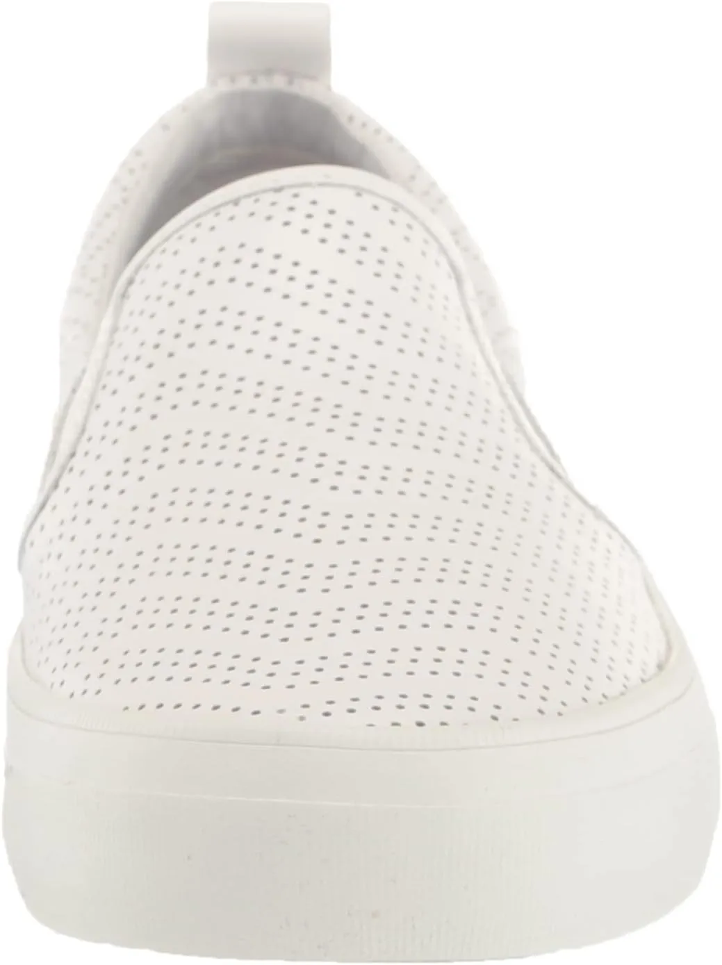 Women's Crest Twin Gore Leather Sneaker