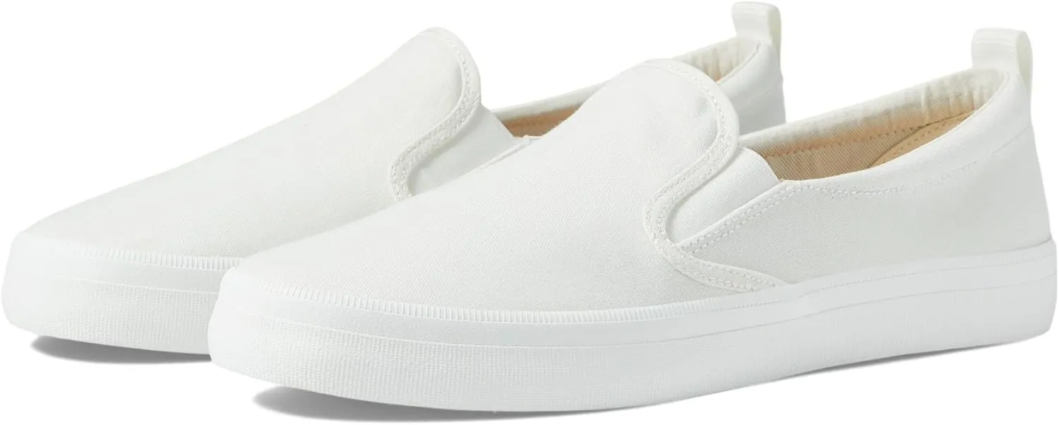 Women's Crest Twin Gore Seacycled Sneaker