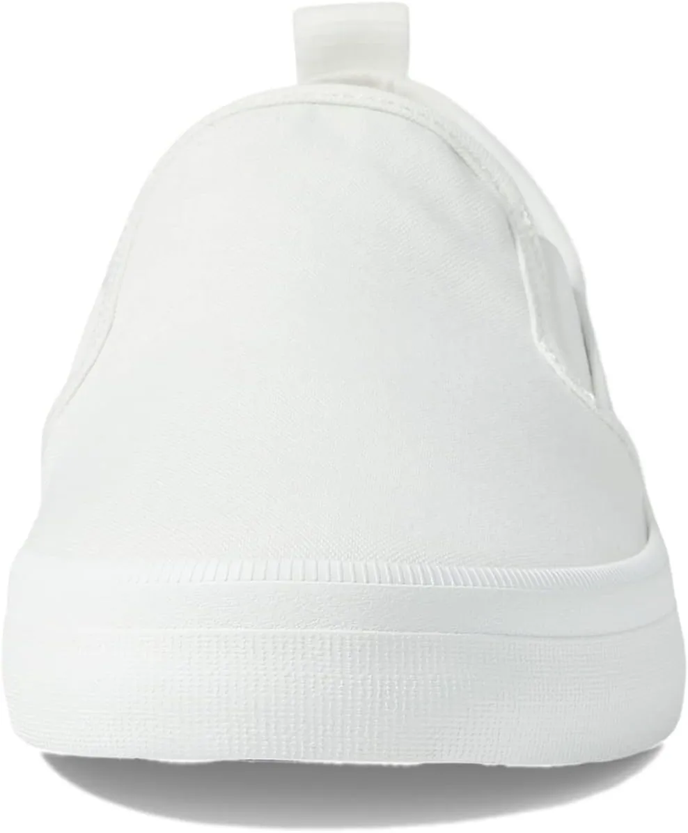 Women's Crest Twin Gore Seacycled Sneaker