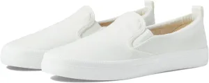 Women's Crest Twin Gore Seacycled Sneaker