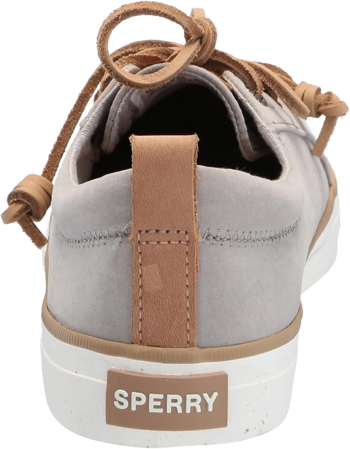 Women's Crest Vibe Seasonal Sneaker