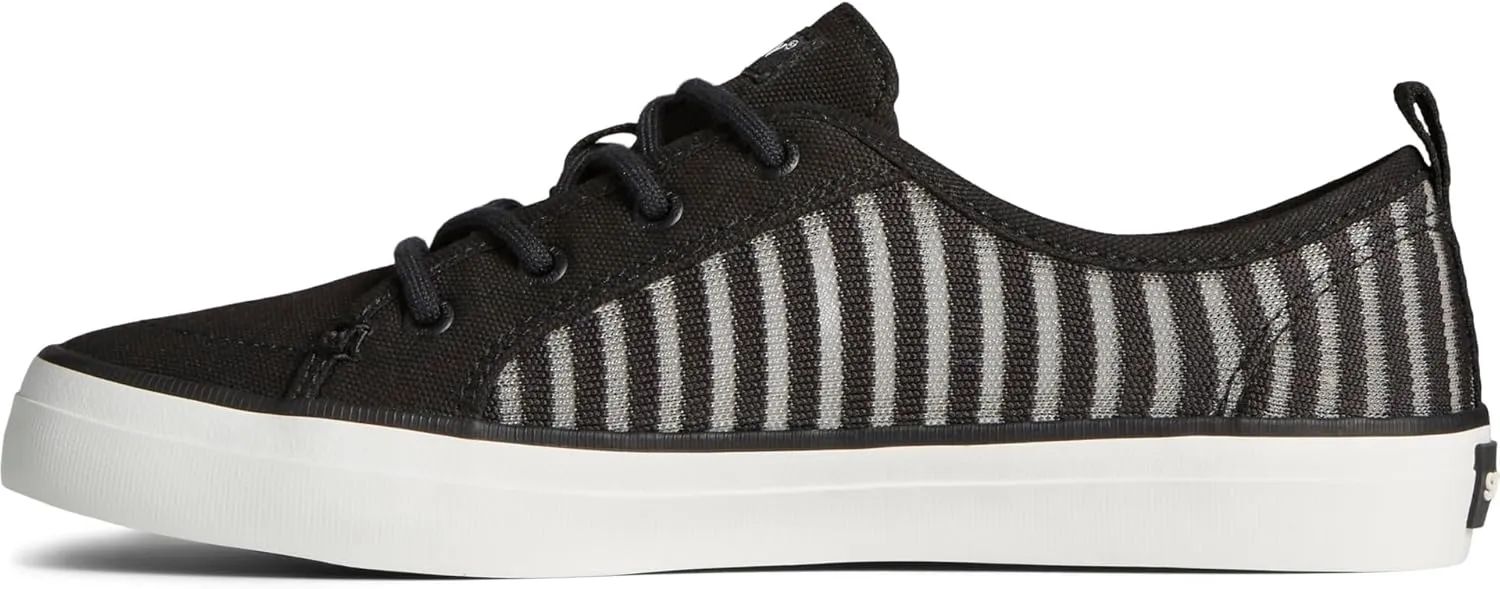 Women's Crest Vibe Seasonal Sneaker