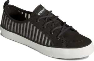 Women's Crest Vibe Seasonal Sneaker
