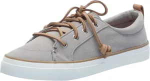 Women's Crest Vibe Seasonal Sneaker