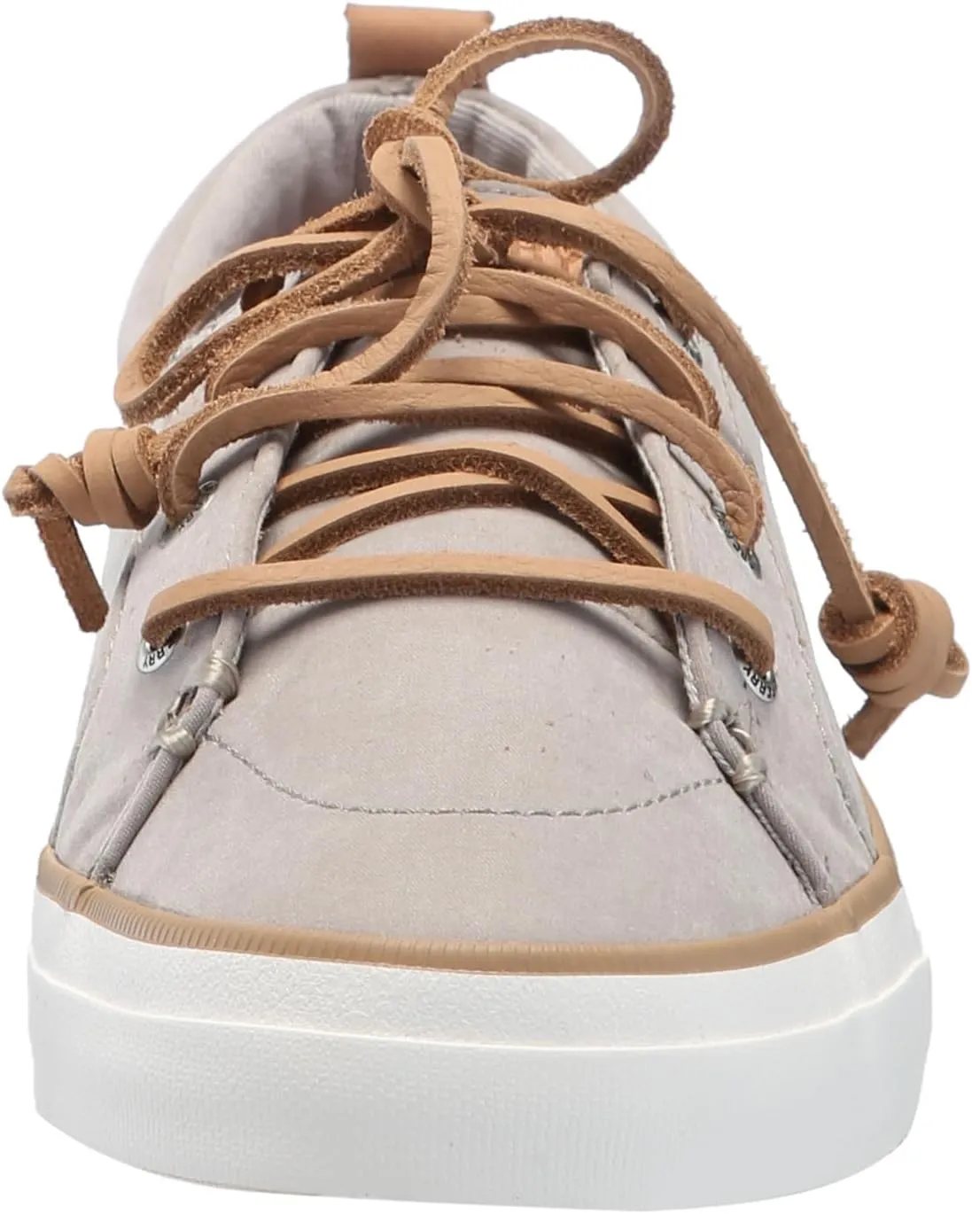 Women's Crest Vibe Seasonal Sneaker