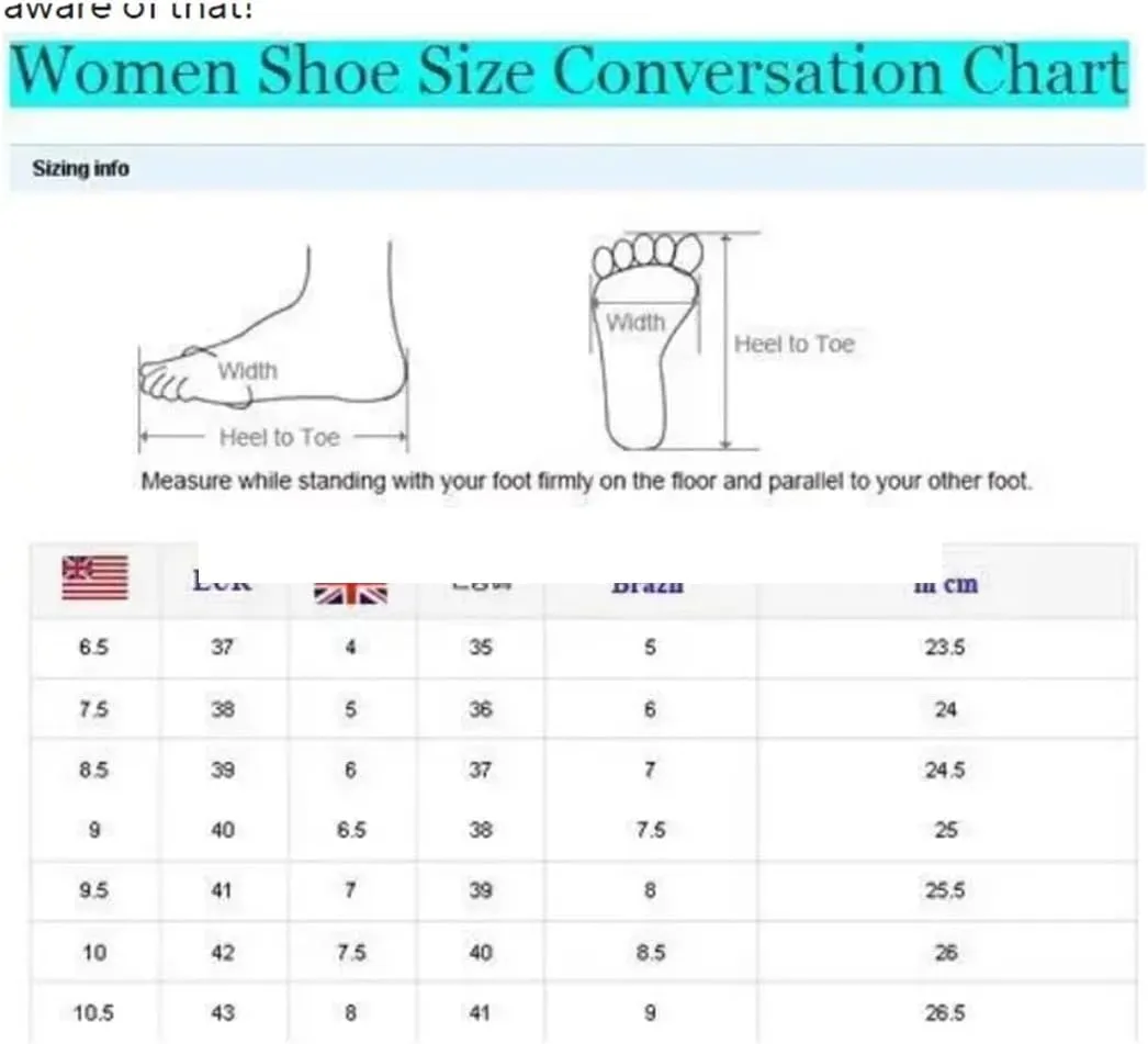 Women’S Elegant Italian Shoe and Bag Set with Matching PU Soft Leather Pumps Platform Thin Heels for Dress Occasions