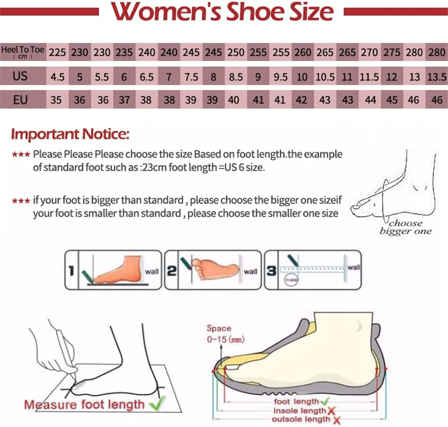 Women's Leather Platform Wedge Sandals Shiny Fashion Roman Bohemian Open Toe Slip-On Beach Casual High Heels Dressy Slippers