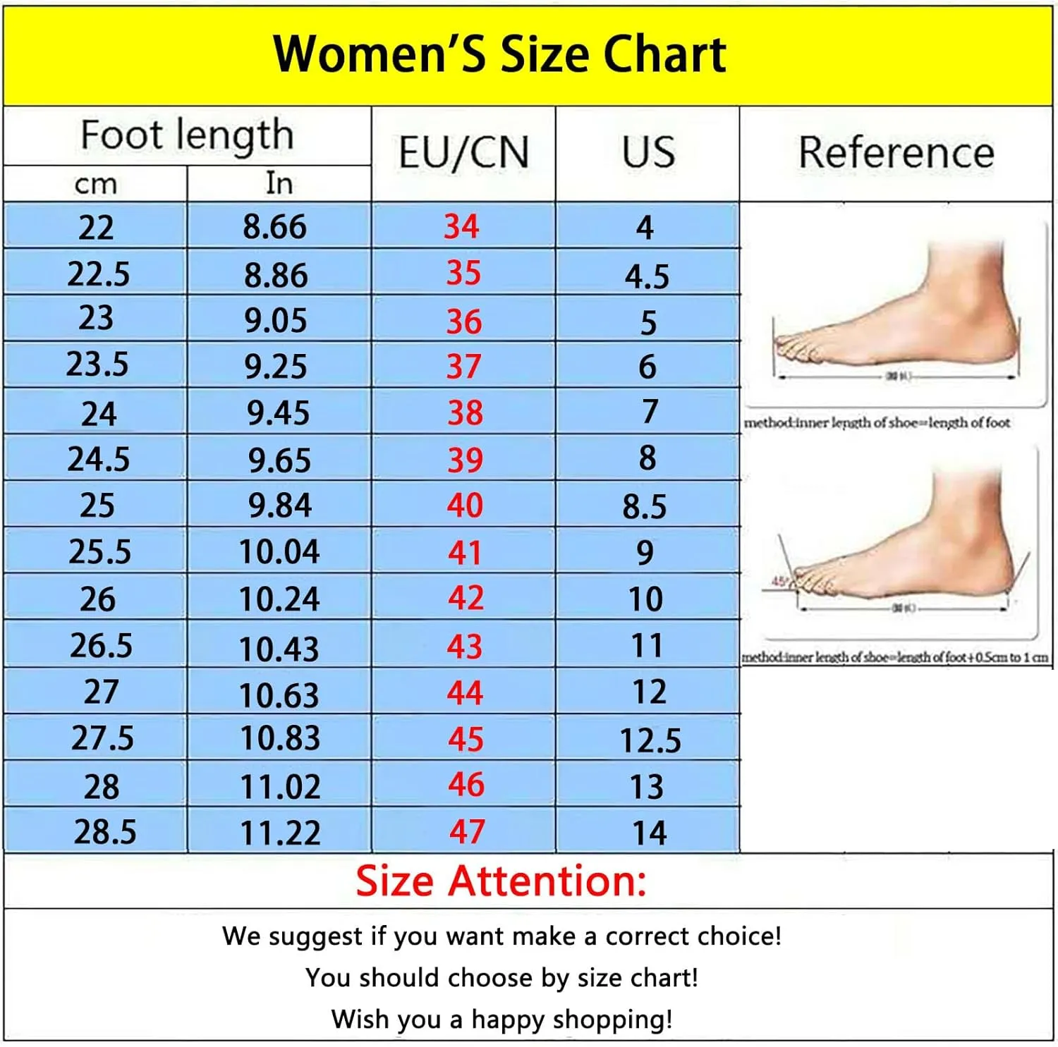Women's Leather Slip On Loafers,Vintage Handmade Flower Comfy Soft Non-Slip Muffin Platform Walking Casual Dress Pumps