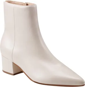Women's Leonna Ankle Boot