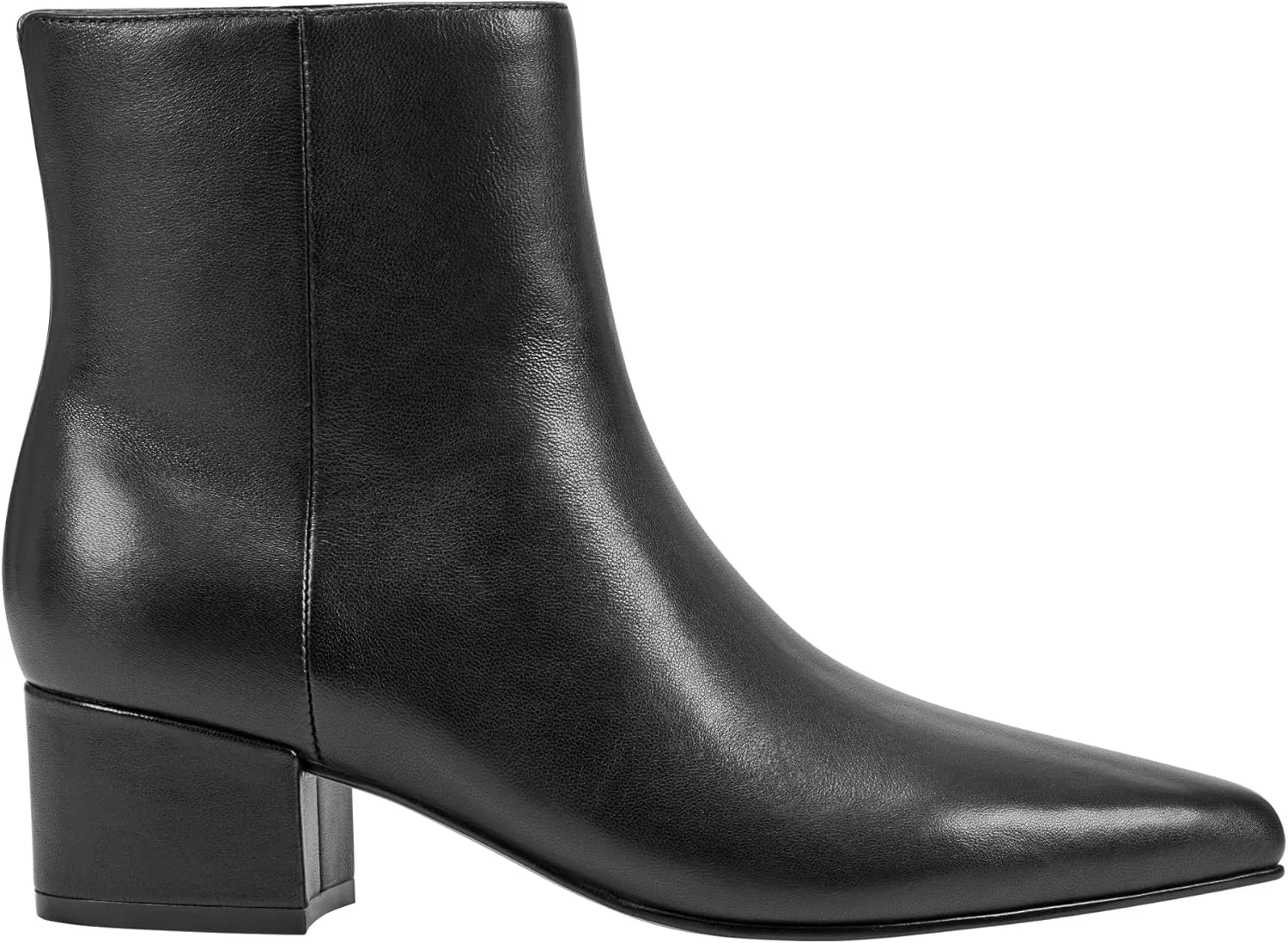 Women's Leonna Ankle Boot