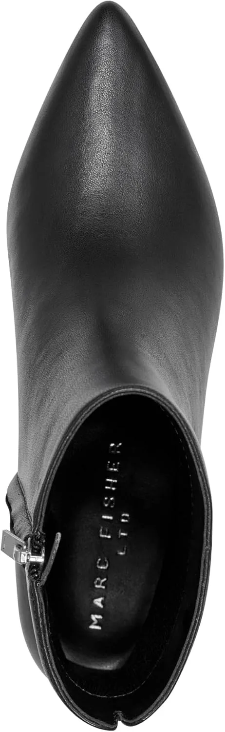 Women's Leonna Ankle Boot