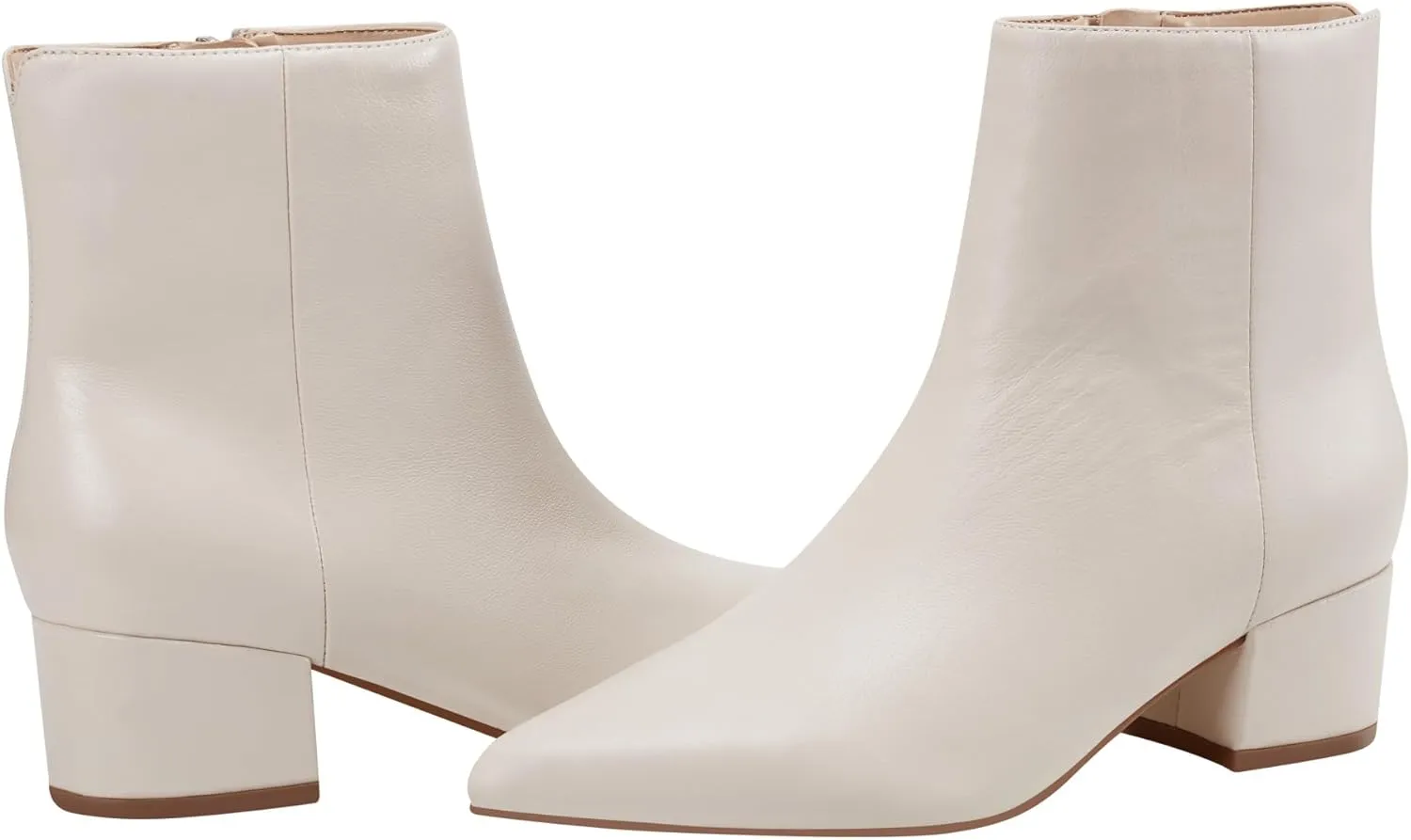 Women's Leonna Ankle Boot