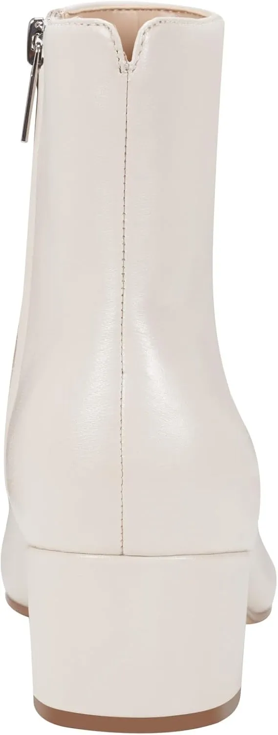 Women's Leonna Ankle Boot