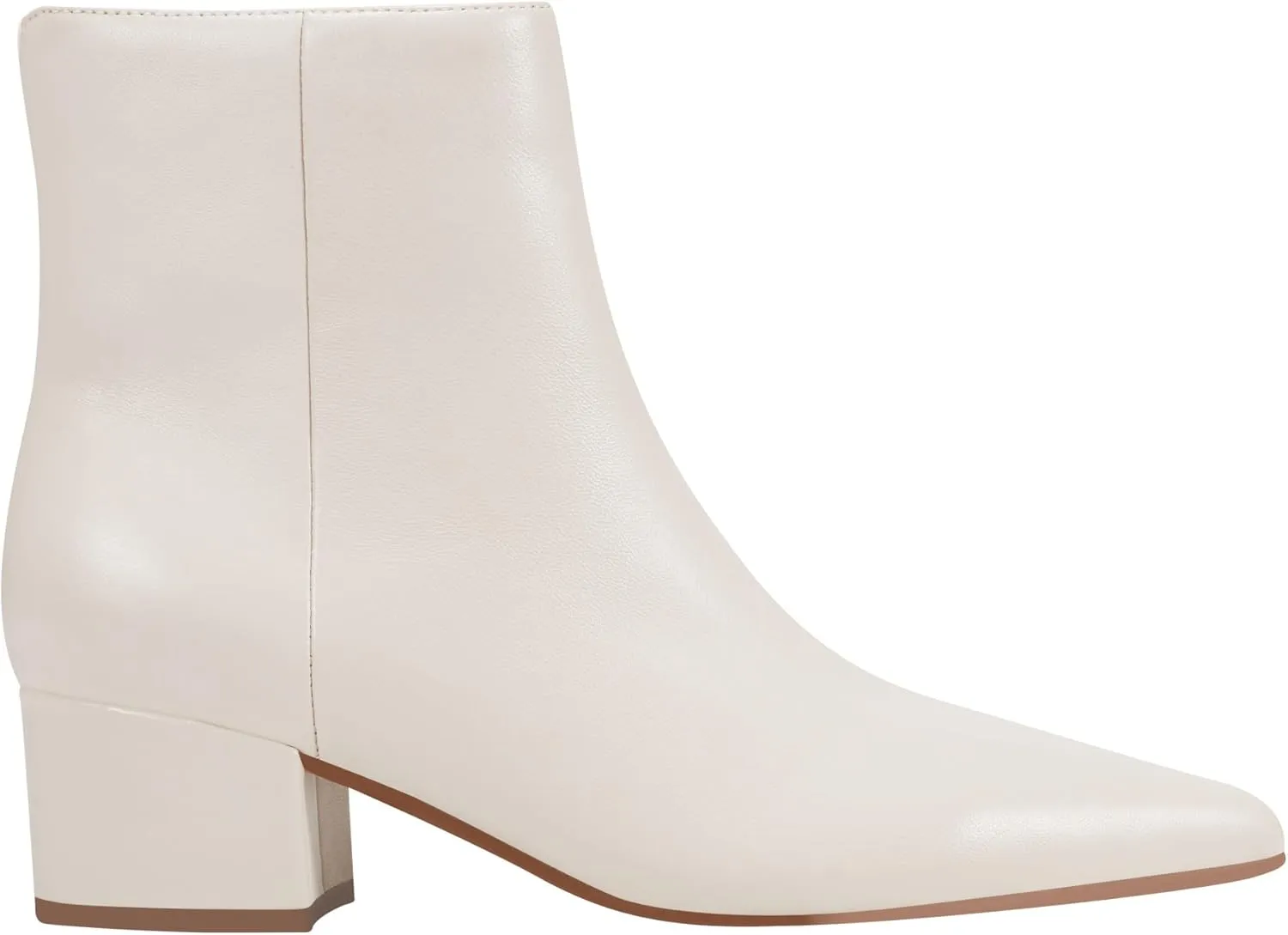 Women's Leonna Ankle Boot