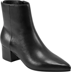 Women's Leonna Ankle Boot