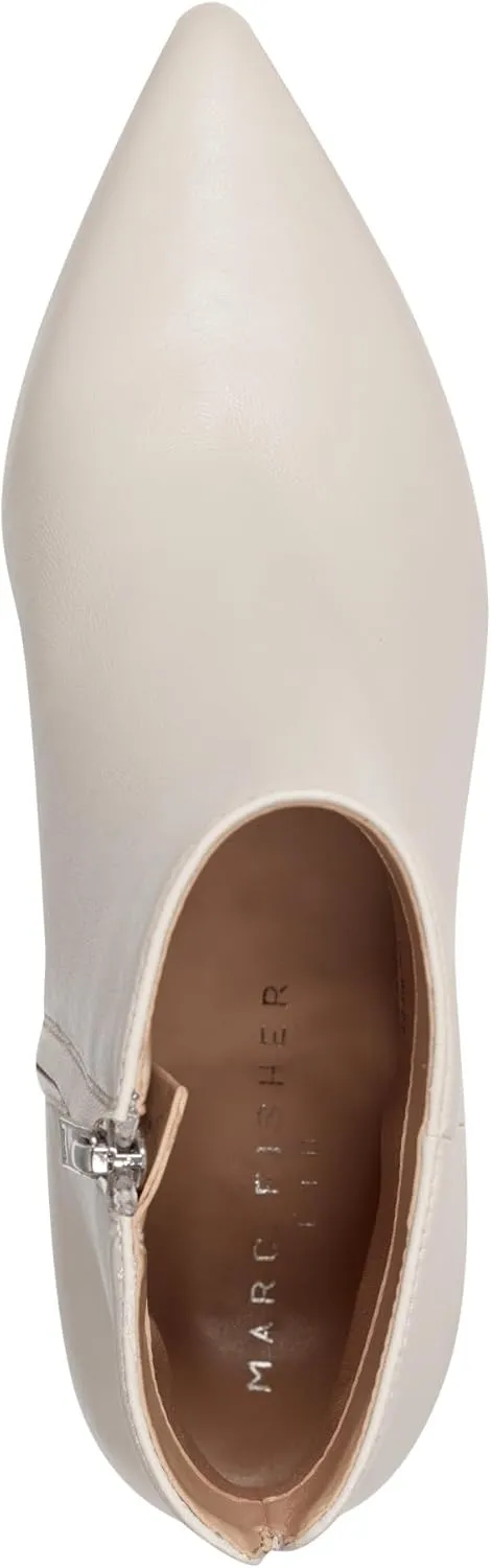 Women's Leonna Ankle Boot