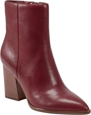 Women's Melysa Ankle Boot