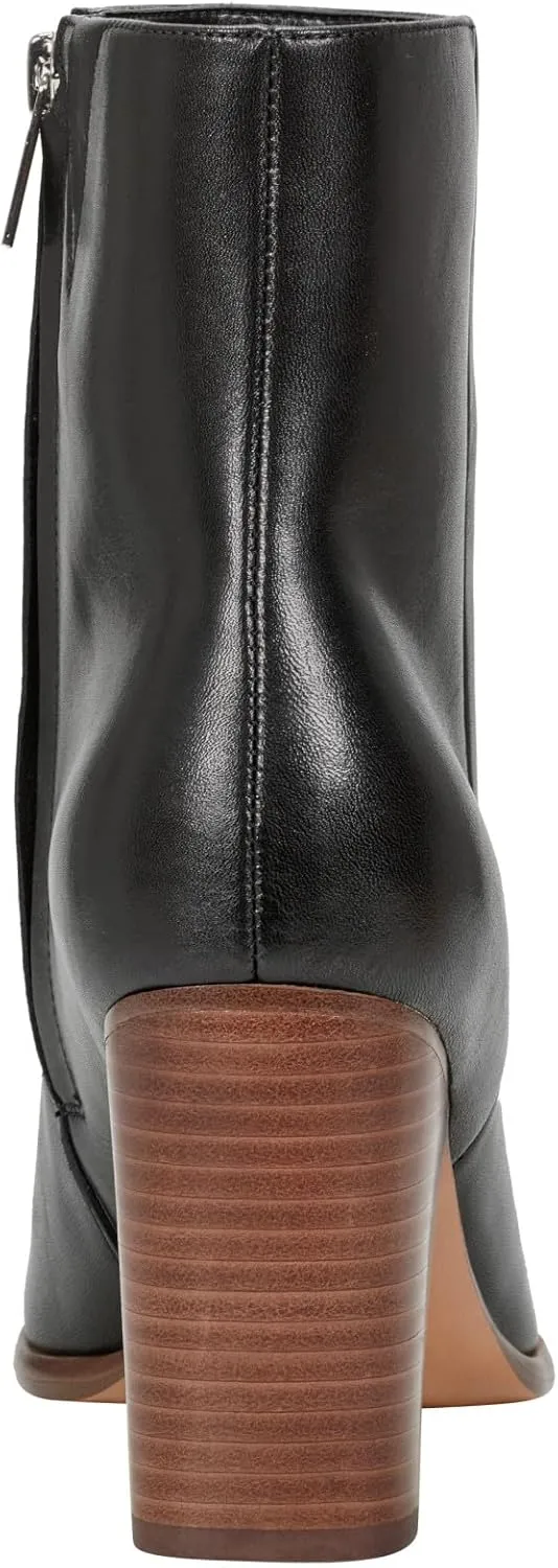 Women's Melysa Ankle Boot
