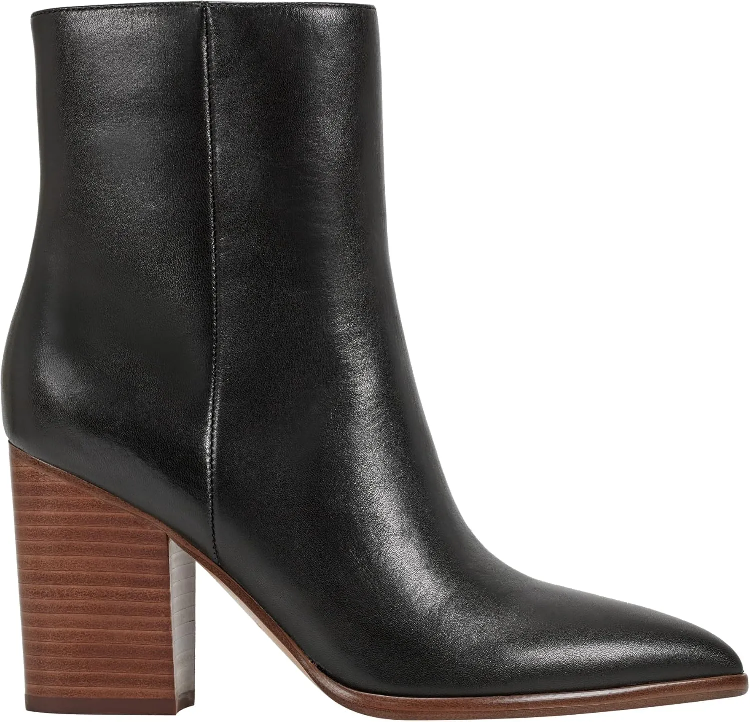 Women's Melysa Ankle Boot