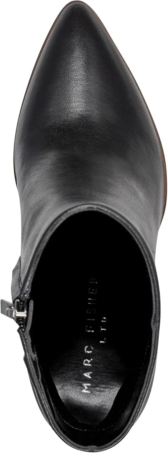 Women's Melysa Ankle Boot
