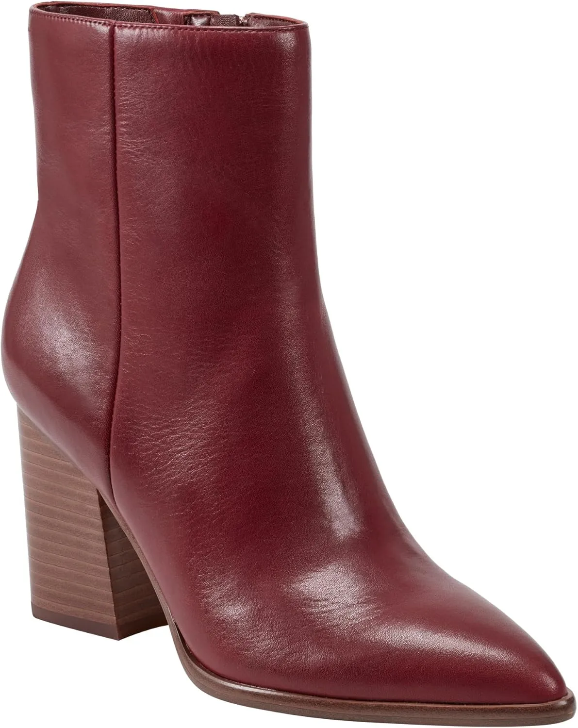 Women's Melysa Ankle Boot