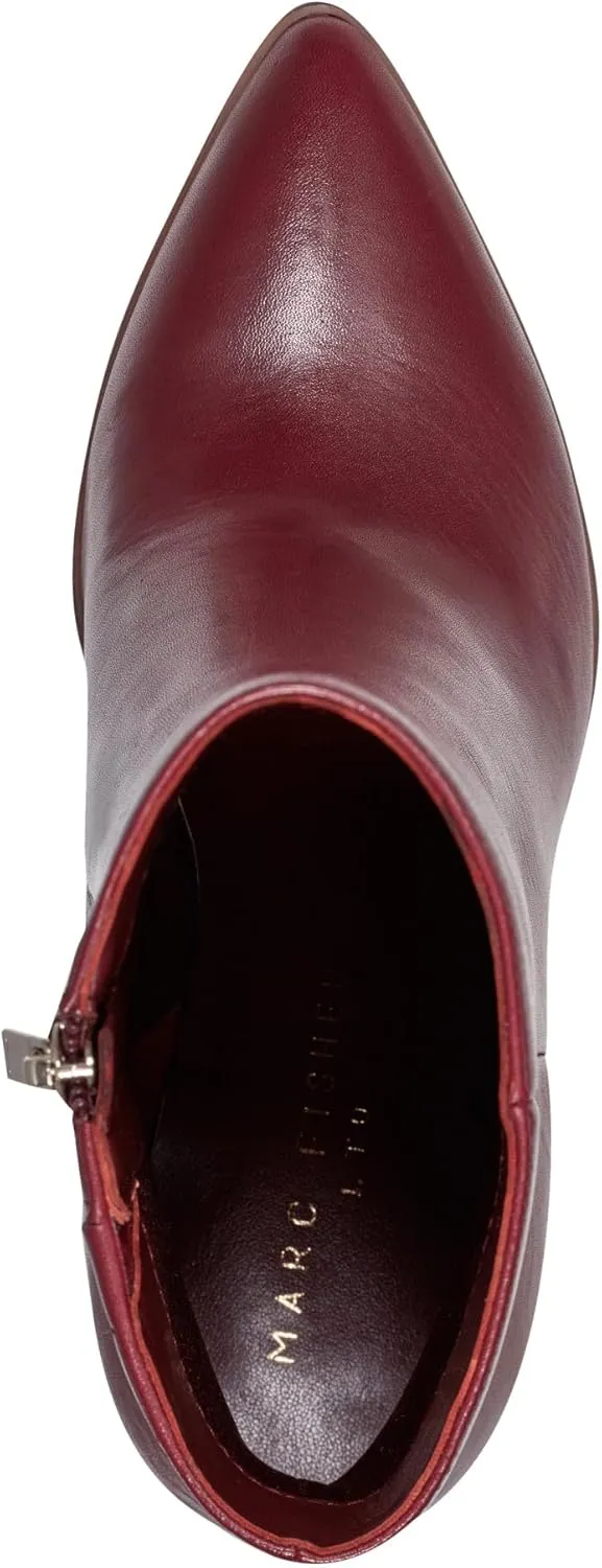 Women's Melysa Ankle Boot