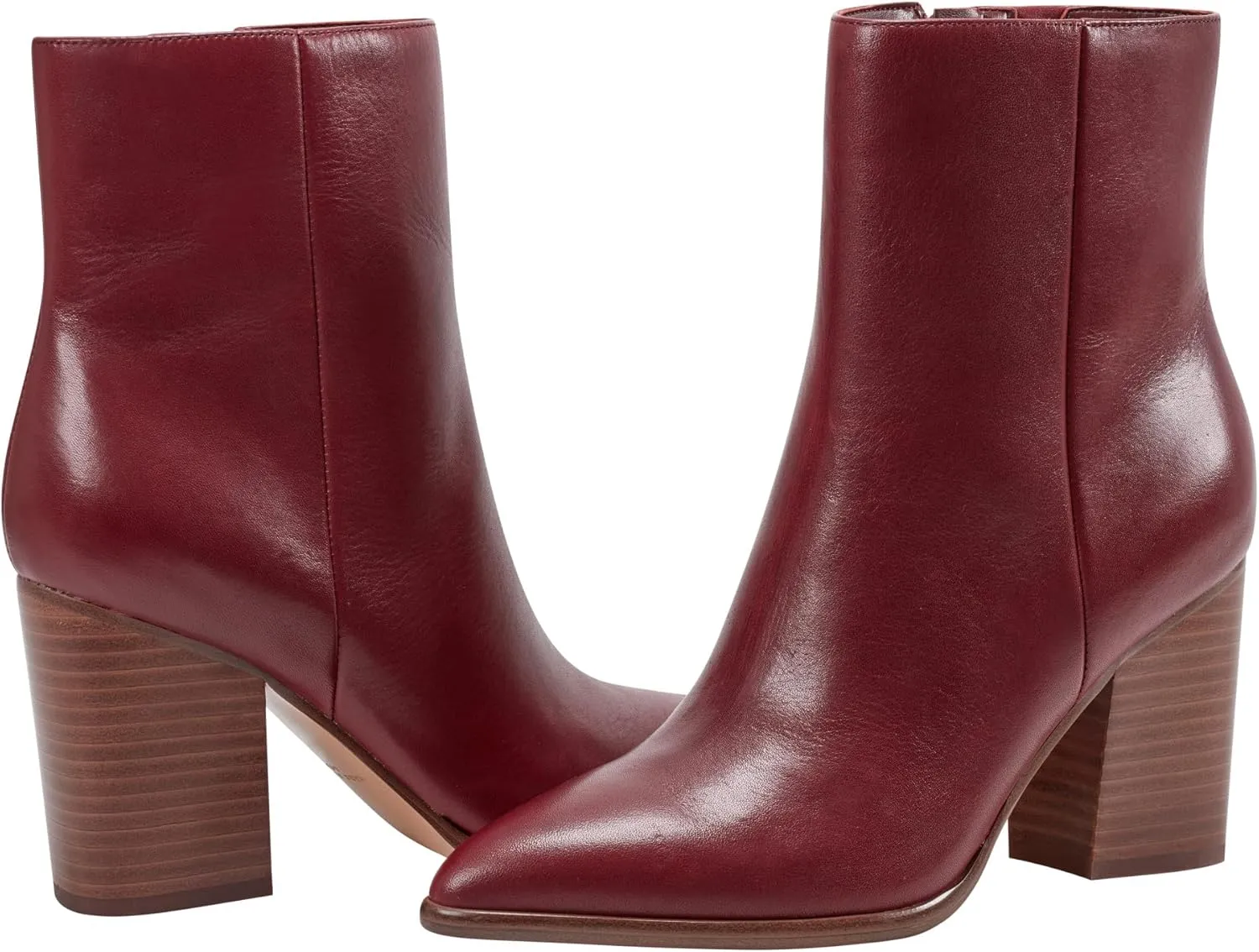 Women's Melysa Ankle Boot