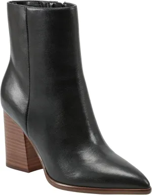 Women's Melysa Ankle Boot