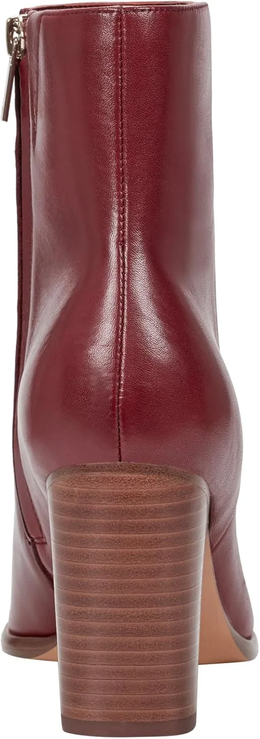 Women's Melysa Ankle Boot