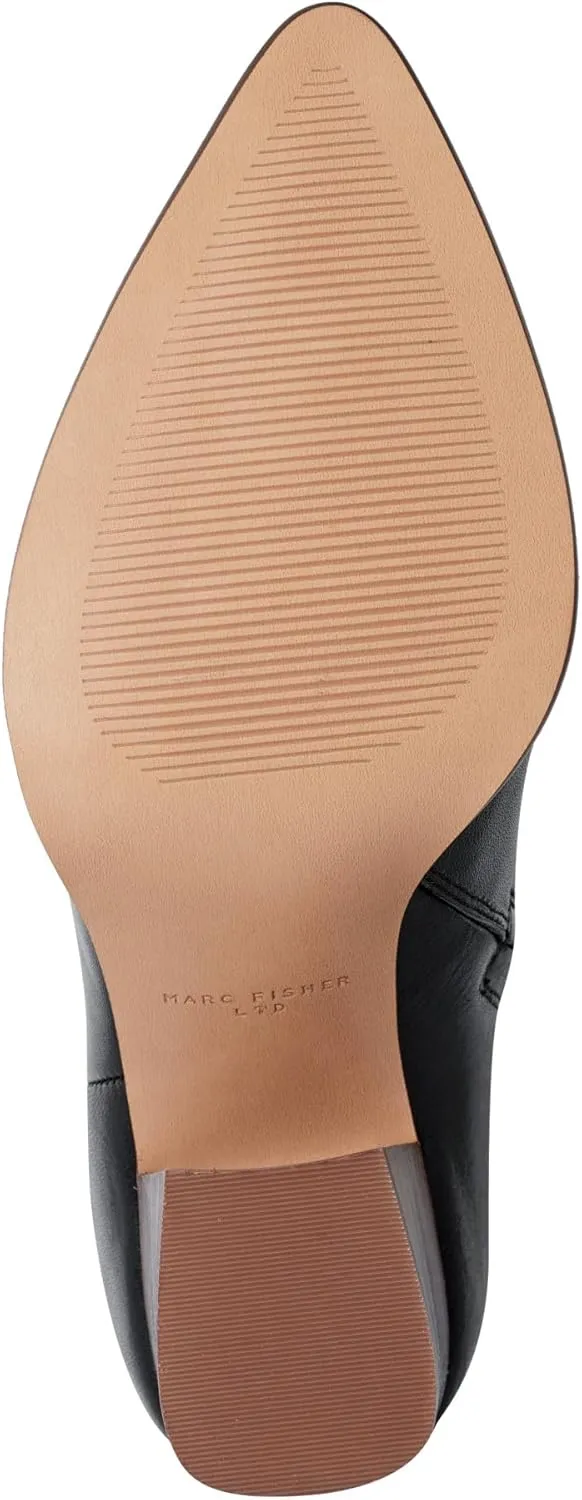 Women's Melysa Ankle Boot