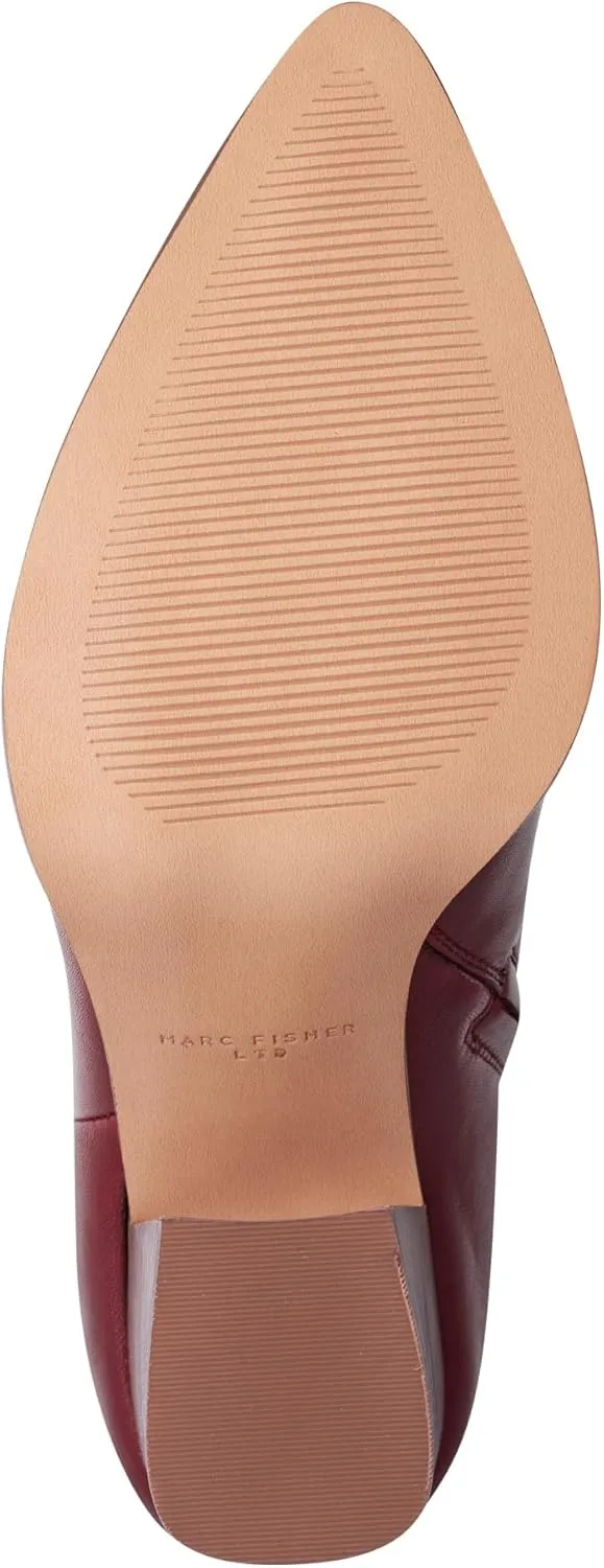 Women's Melysa Ankle Boot