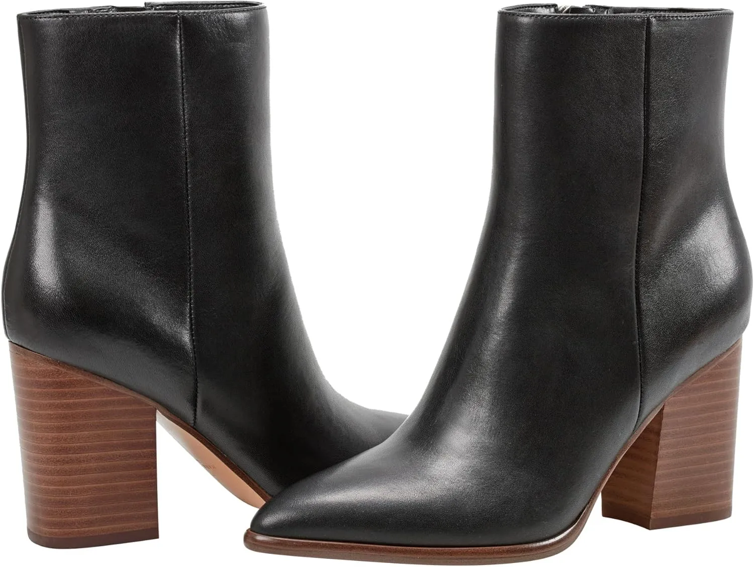 Women's Melysa Ankle Boot